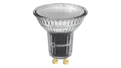 Żarówka LED GU10 PARATHOM 80 (120 stopni) 7,9W 575lm 3000K 930 230V (ściemnialna) 5 LAT GWARANCJI 4099854059094