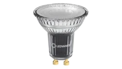 Żarówka LED GU10 PARATHOM 80 (120 stopni) 7,9W 575lm 2700K 927 230V (ściemnialna) 5 LAT GWARANCJI 4099854059018