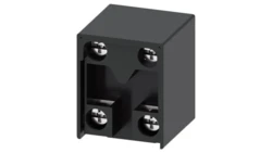 Blok styki 1Z 1R pełzające do wyłączników krańcowych 3SE1/52 3SE5000-0BA00