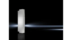 Osłona końcowa do SV 9340.000/010, SV Riline60 (9340.070) 9340070 /2szt./