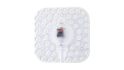 Wkład do plafonu 24W