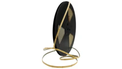 Taśma LED COB 480 9W/m 4000K 990lm/m 24V IP20 50m