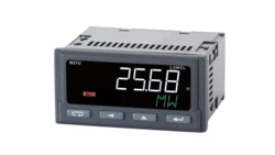 Miernik tablicowy N31U