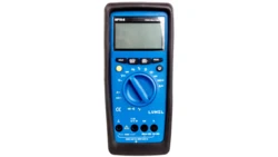 Multimetr cyfrowy NP10 600P1