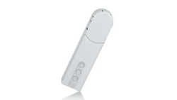 Silnik do rolet ESH-RBM1 Extralink Smart Roller Blinds Motor