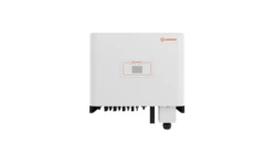 Inwerter sieciowy 3-fazowy LT-50K F1 LEDV 4058075835306