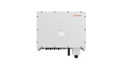 Inwerter sieciowy 3-fazowy LT-80K F1 LEDV 4058075835337