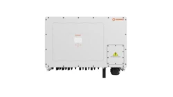 Inwerter sieciowy 3-fazowy LT-100K F1 LEDV 4058075835344