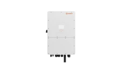 Inwerter hybrydowy 3-fazowy LHT-HV 20K F1 4099854148972