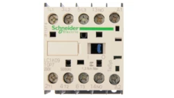 Stycznik mocy 9A 3P 230V AC 1Z 0R LC1K0910P7