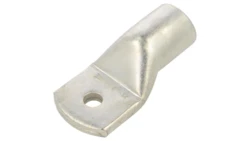 Końcówka oczkowa rurowa 400/M12 BM037491