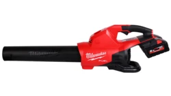 Dmuchawa na dwa akumulatory 18V 233km/h, z ładowarką i dwoma akumulatorami M18F2BL-802 4933479988