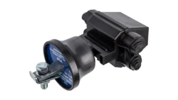 Ogranicznik przepięć A 660V 5kA ASA 660-5B+E1+K 63-930200-041