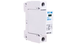Ogranicznik przepięć Typ T1+T2 1P 12,5kA SPBT12-280/1 158306