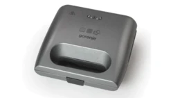 Opiekacz do kanapek Gorenje SM703GCG