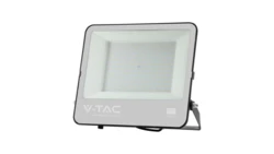 Projektor LED 100W 11480lm 4000K Dioda SAMSUNG 115LM/W IP65 Czarny 5 Lat Gwarancji 23218