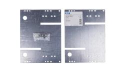 Kątownik do łączeń kaset 240mm BPZ-BR/WB3S/2 111338