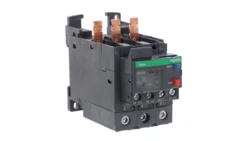 Przekaźnik termiczny 30-40A LRD340