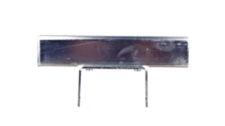 Zwieracz nożowy NH3 630A ZN 3 1115282191T