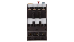 Przekaźnik termiczny 2,4-4A ZB12-4 278438