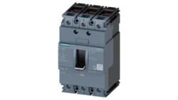 Rozłącznik mocy 3P 160A przyłącza ramowe 3VA1116-1AA36-0AA0