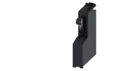 Styk sygnalizacji położenia w kasecie wysuwnej lub podstawie wtykowej 3VA9987-0KB00