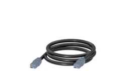 Przewód komunikacyjny 3VA-line między wyłącznikami lub COM100/800 3VA9987-0TC20