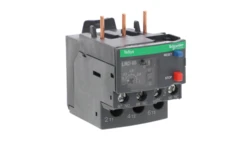 Przekaźnik termiczny 0,63-1A LRD05