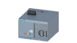 Napęd silnikowy niezasobnikowy MO320 24-60V DC do 3VA13/14/23/24 3VA9467-0HA10