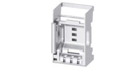 Blokada kłódkowa dźwigni do 3VA13/14/23/24 3VA9388-0LB10