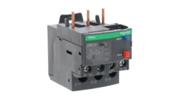 Przekaźnik termiczny 12-18A LRD21