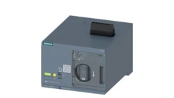 Napęd silnikowy niezasobnikowy MO320 do 3VA20...22 110-230V AC / 110-250V DC 3VA9267-0HA20