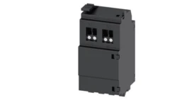 Moduł zasilający 24V DC 3VA9387-0TB50