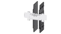 Blokada wzajemna dźwigni do 3VA13/14 3VA23/24 3VA9368-0VF30