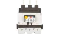 Przekaźnik termiczny 50-70A ZB150-70 278463