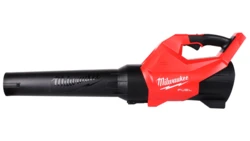 Dmuchawa akumulatorowa 18V 193km/h, bez akumulatora M18 FBLG3-0 4933493301