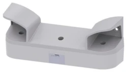 Panel operatorski dwuręczny 3SU1803-3AA00-0AA1