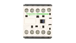 Stycznik mocy 6A 3P 230V AC 0Z 1R LC1K0601P7