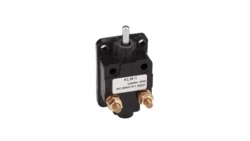 Łącznik krańcowy KLM-1 A36-1000