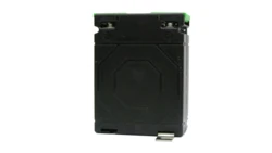 Przekładnik prądowy z uzwojeniem pierwotnym 74/W (45) 20A/5A klasa 1 LCTM 74W0450020A51