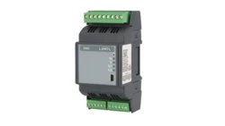 Moduł wejść analogowych S4AI 2200P0