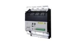 Sterownik mocy 3-fazowy max. prąd 70A napięcie 3x440V AC bez atestu KJ RP3 20