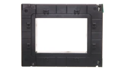 Przekładnik prądowy z rozpinanym rdzeniem 155/80SC (40) 800A/5A klasa 1 LCTS 1558040800A51