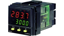 Regulator temperatury RE43 5121100