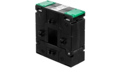 Przekładnik prądowy z rozpin. rdzeniem 93/30SC (40) 400A/5A klasa 1 LCTS 9330400400A51