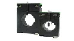 Przekładnik prądowy z otworem na szynę 62/40 (40) 300A/5A klasa 0,5 LCTB 6240400300A55