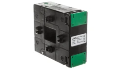 Przekładnik prądowy z rozpin. rdzeniem 93/30SC (40) 300A/5A klasa 1 LCTS 9330400300A51