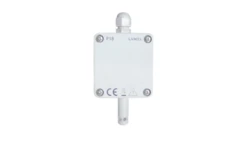 Przetwornik temperatury i wilg. P18 200M0