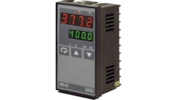 Progr. regulator 48x96 RE42 41221110