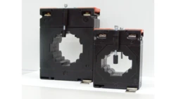 Przekładnik prądowy LCTS125/50SC (40) 600/5A 7.5VA kl.1 LCTS 1255040600A51